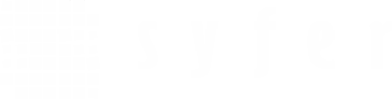 Syfer Logo